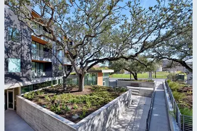 900 S 1st Street #310, Austin, TX 78704 - Photo 21