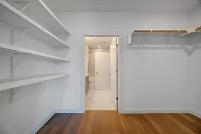 900 S 1st Street #310, Austin, TX 78704 - Photo 7