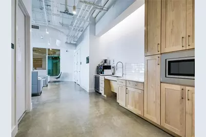 900 S 1st Street #310, Austin, TX 78704 - Photo 17