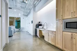 900 S 1st St, Austin, TX 78704 - Photo 17