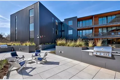 900 S 1st Street #310, Austin, TX 78704 - Photo 19