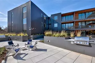 900 S 1st St, Austin, TX 78704 - Photo 19