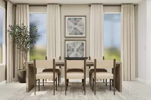 181 Reed Henry Dr, Copperas Cove, TX 76522 - Photo 13