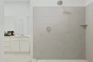 181 Reed Henry Dr, Copperas Cove, TX 76522 - Photo 31