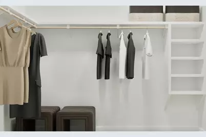 181 Reed Henry Drive, Copperas Cove, TX 76522 - Photo 33