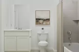 181 Reed Henry Dr, Copperas Cove, TX 76522 - Photo 29