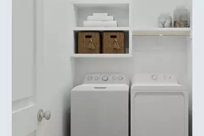 181 Reed Henry Drive, Copperas Cove, TX 76522 - Photo 23