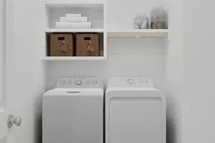 181 Reed Henry Dr, Copperas Cove, TX 76522 - Photo 23