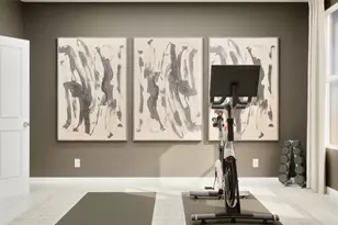 181 Reed Henry Dr, Copperas Cove, TX 76522 - Photo 15