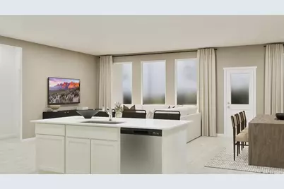 181 Reed Henry Drive, Copperas Cove, TX 76522 - Photo 19