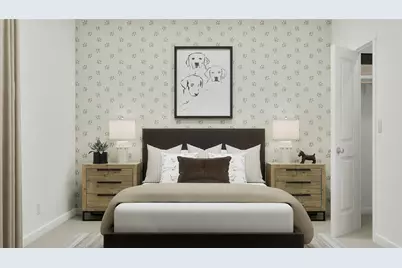 181 Reed Henry Drive, Copperas Cove, TX 76522 - Photo 7