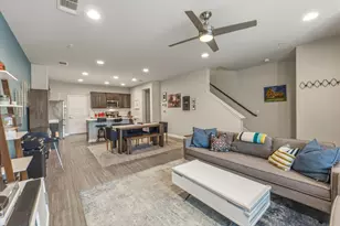 6814 E Riverside Dr, Austin, TX 78741 - Photo 5