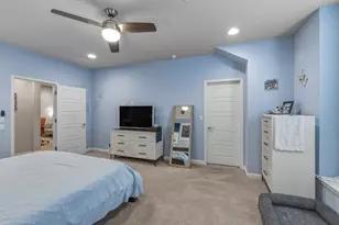6814 E Riverside Dr, Austin, TX 78741 - Photo 17