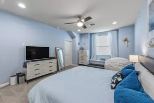 6814 E Riverside Dr, Austin, TX 78741 - Photo 15