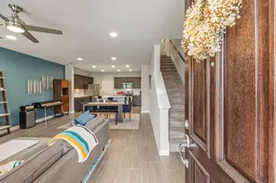 6814 E Riverside Dr, Austin, TX 78741 - Photo 3