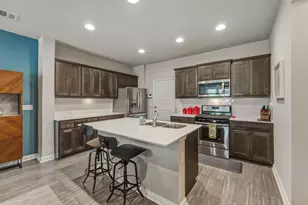 6814 E Riverside Dr, Austin, TX 78741 - Photo 11