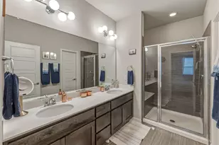 6814 E Riverside Dr, Austin, TX 78741 - Photo 19