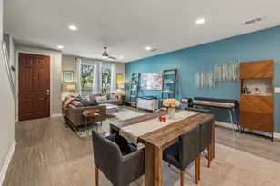 6814 E Riverside Dr, Austin, TX 78741 - Photo 7