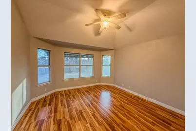 16908 Cactus Blossom Drive, Pflugerville, TX 78660 - Photo 17