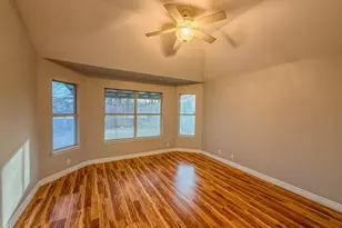 16908 Cactus Blossom Dr, Pflugerville, TX 78660 - Photo 17