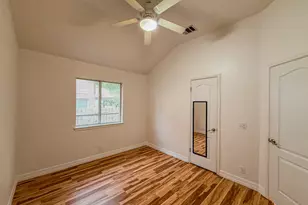 16908 Cactus Blossom Dr, Pflugerville, TX 78660 - Photo 5
