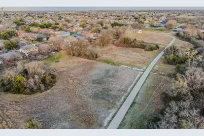 16908 Cactus Blossom Drive, Pflugerville, TX 78660 - Photo 5