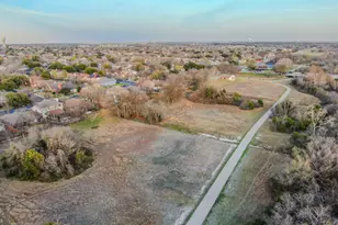 16908 Cactus Blossom Dr, Pflugerville, TX 78660 - Photo 5