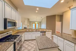 16908 Cactus Blossom Dr, Pflugerville, TX 78660 - Photo 7