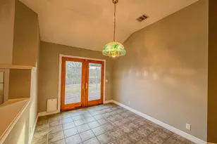 16908 Cactus Blossom Dr, Pflugerville, TX 78660 - Photo 33