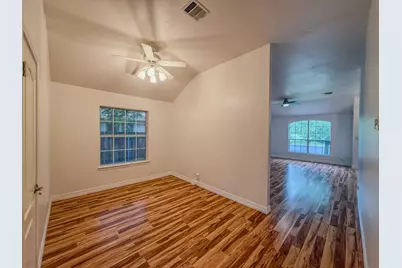 16908 Cactus Blossom Drive, Pflugerville, TX 78660 - Photo 7