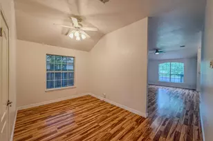 16908 Cactus Blossom Dr, Pflugerville, TX 78660 - Photo 7