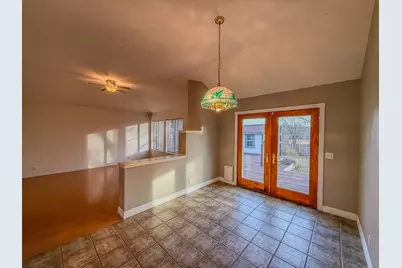 16908 Cactus Blossom Drive, Pflugerville, TX 78660 - Photo 27