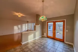 16908 Cactus Blossom Dr, Pflugerville, TX 78660 - Photo 27