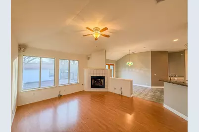 16908 Cactus Blossom Drive, Pflugerville, TX 78660 - Photo 25