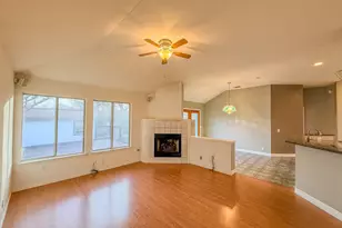 16908 Cactus Blossom Dr, Pflugerville, TX 78660 - Photo 25