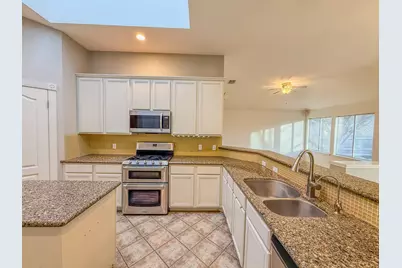 16908 Cactus Blossom Drive, Pflugerville, TX 78660 - Photo 9