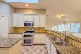16908 Cactus Blossom Dr, Pflugerville, TX 78660 - Photo 9