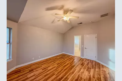 16908 Cactus Blossom Drive, Pflugerville, TX 78660 - Photo 15