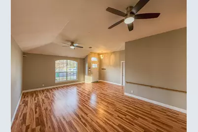 16908 Cactus Blossom Drive, Pflugerville, TX 78660 - Photo 3