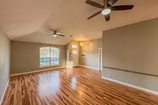 16908 Cactus Blossom Dr, Pflugerville, TX 78660 - Photo 3