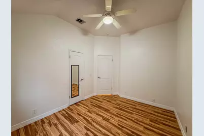 16908 Cactus Blossom Drive, Pflugerville, TX 78660 - Photo 13
