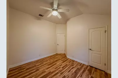 16908 Cactus Blossom Drive, Pflugerville, TX 78660 - Photo 15