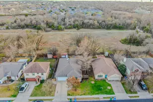 16908 Cactus Blossom Dr, Pflugerville, TX 78660 - Photo 1