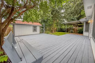 16908 Cactus Blossom Dr, Pflugerville, TX 78660 - Photo 33