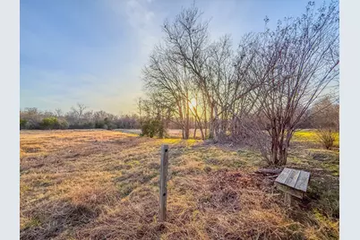 16908 Cactus Blossom Drive, Pflugerville, TX 78660 - Photo 3