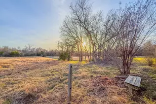 16908 Cactus Blossom Dr, Pflugerville, TX 78660 - Photo 3