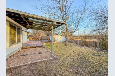 16908 Cactus Blossom Drive, Pflugerville, TX 78660 - Photo 35
