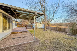 16908 Cactus Blossom Dr, Pflugerville, TX 78660 - Photo 35