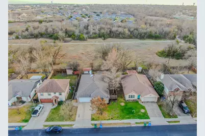 16908 Cactus Blossom Drive, Pflugerville, TX 78660 - Photo 37
