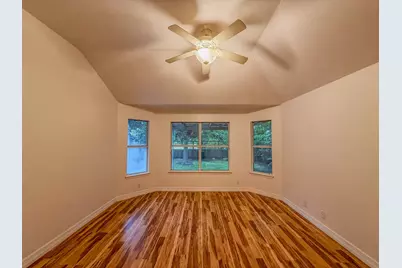 16908 Cactus Blossom Drive, Pflugerville, TX 78660 - Photo 25